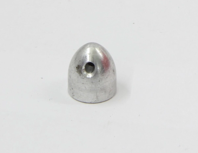 Jamara spinner Piper J-3 EP-Por - 1 piece