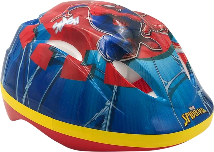 Precizno podešavanje veličine 51–55 cm