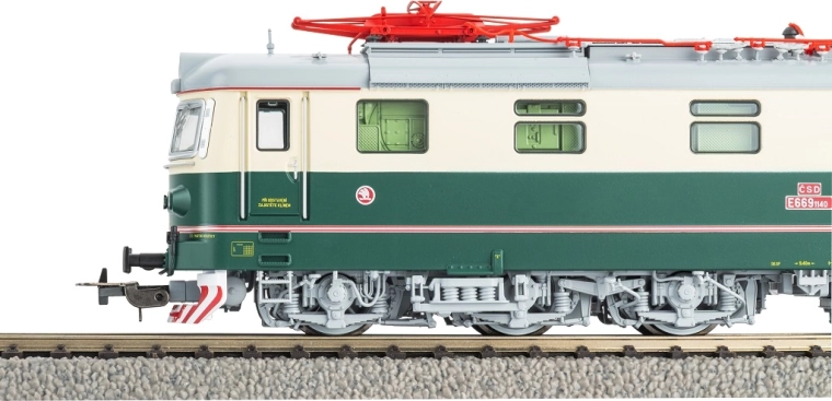 Napredno osvjetljenje i digitalna priprema