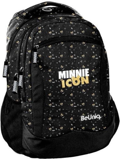 MINNIE stil i otpornost za svako vrijeme