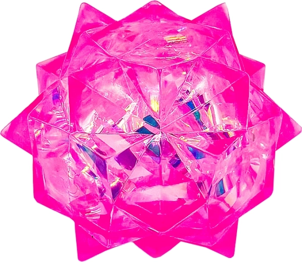 Olakšanje stresa i jačanje stiska