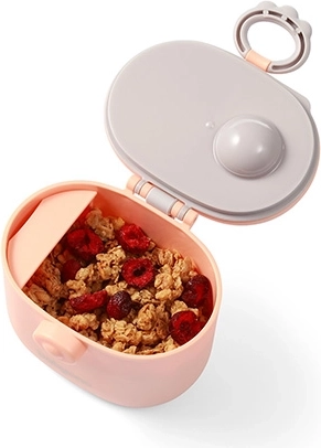 Udobno nošenje i višestruka namjena