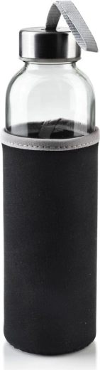 Staklo za čisti okus napitka