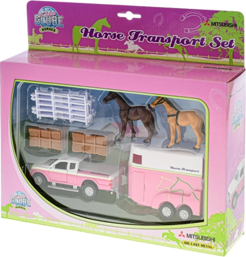 Funkcija povratnog pogona za brzu vožnju