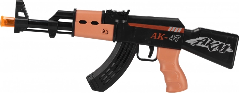 Više varijanti boja