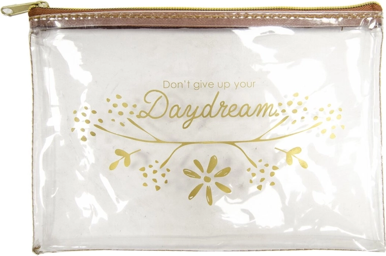 Perница za olovke UH Day Dream 24 × 16 cm