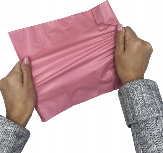 Lagane i otporne na vlagu