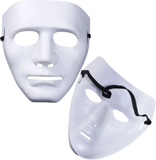 Elastična gumica za sigurno pričvršćivanje