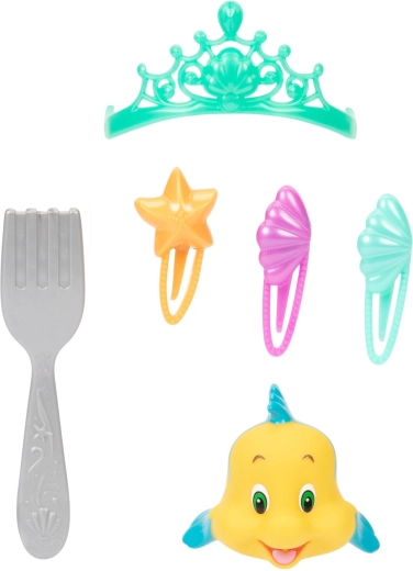 Stiliziranje s tijarom i “dinglehopperom”