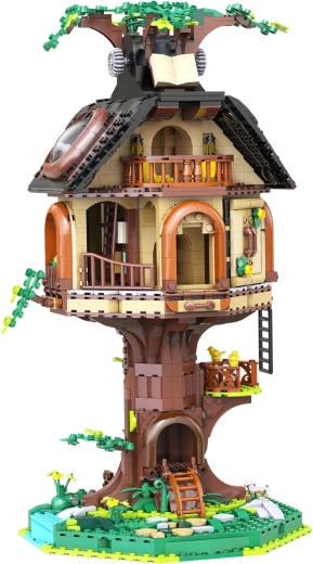 Funkcionalno dizalo i otvarajući elementi