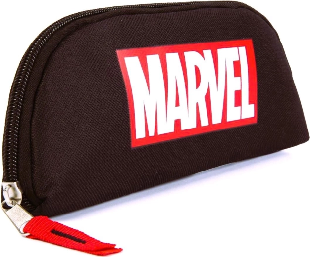 Pernica u obliku torbice Marvel