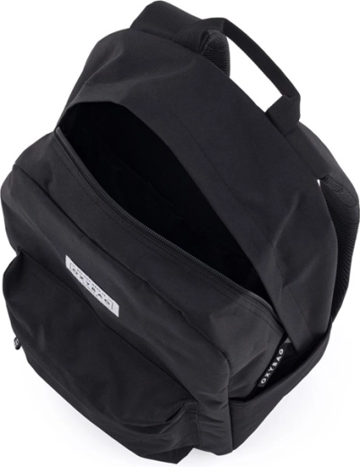 Promišljena organizacija za svaki dan