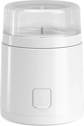 Prijenosni dizajn s USB‑C i jednostavnim upravljanjem