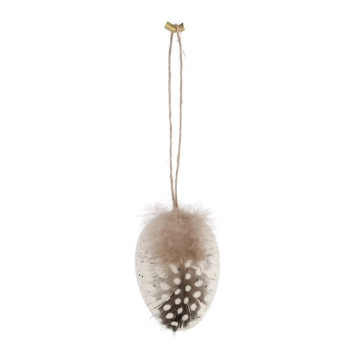 Elegantna viseća izvedba