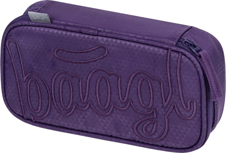 Izdržljivi YKK patentni zatvarači i čvrst materijal