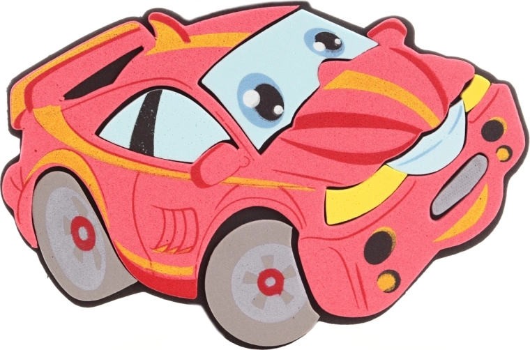 Jednostavna primjena bez alata