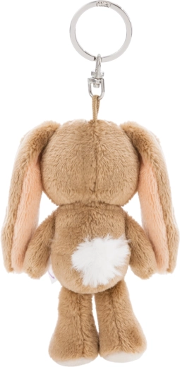 Dio linije NICI GREEN