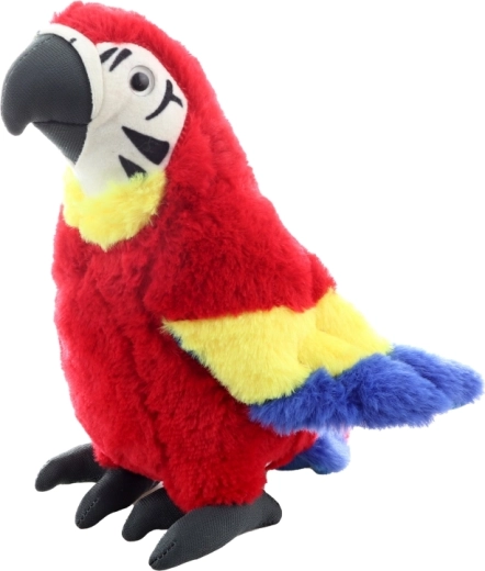 Mekani pratitelj za maženje