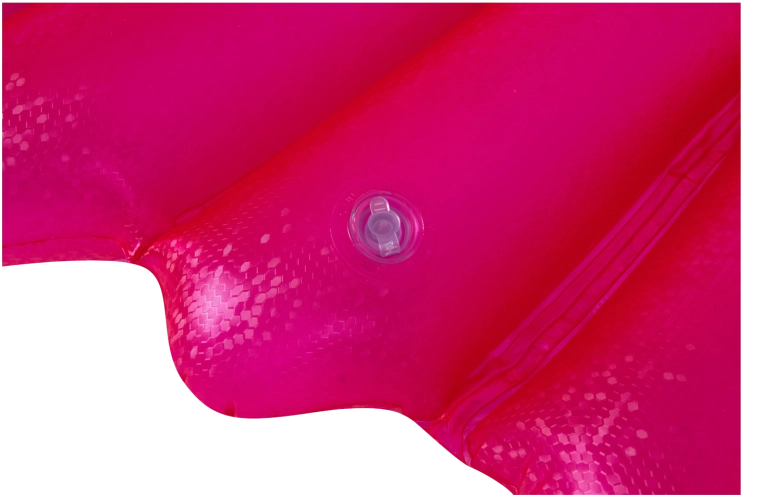 Tri zračne komore za veću sigurnost