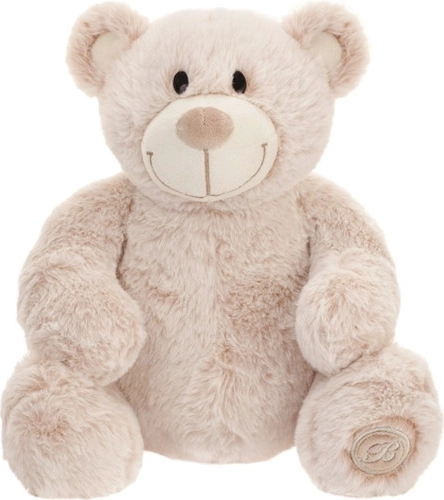 Jacobe Beige Teddy Bear 50 cm