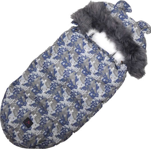 Vodootporna i vjetrootporna zaštita