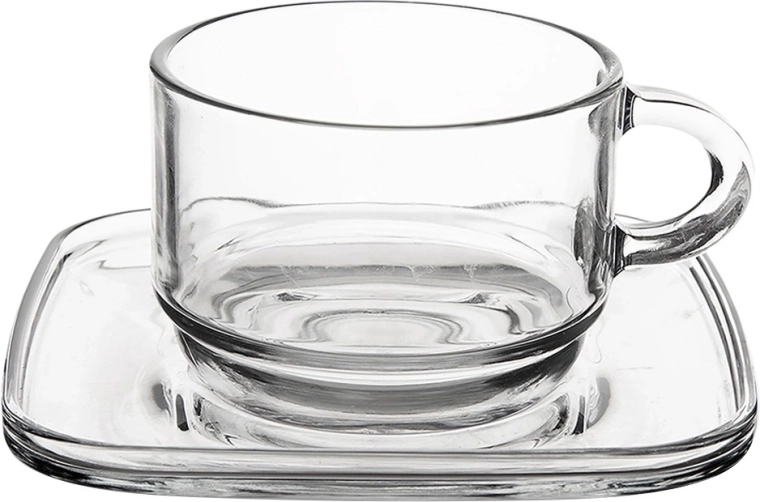 Ergonomsko uho za udobno držanje