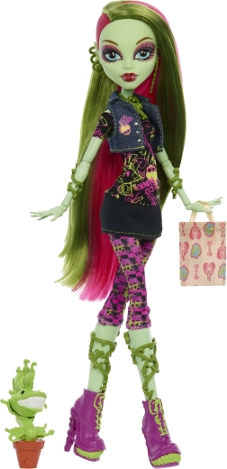 11 zglobova za beskrajne poze