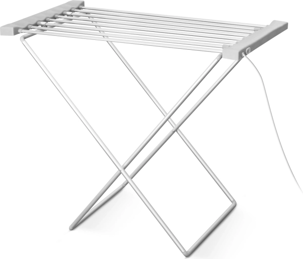 Folding design