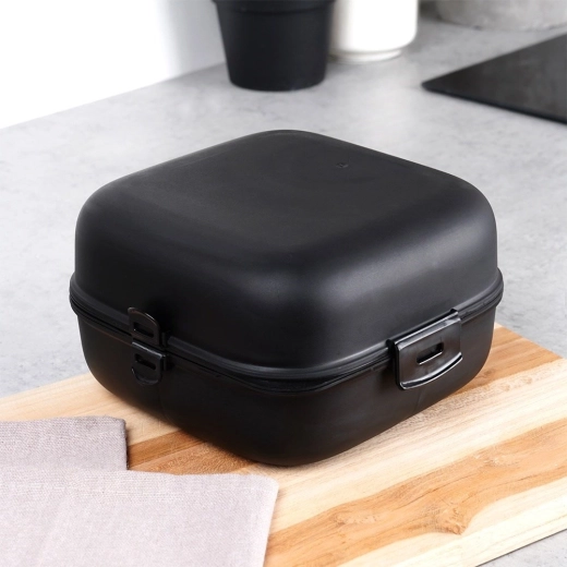 Brtveni poklopci i čvrste kopče