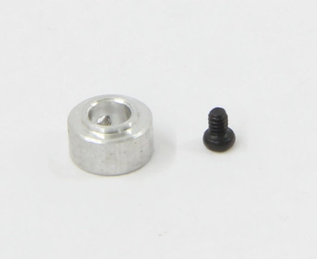 JAMARA Piwi Outer Shaft Clamp