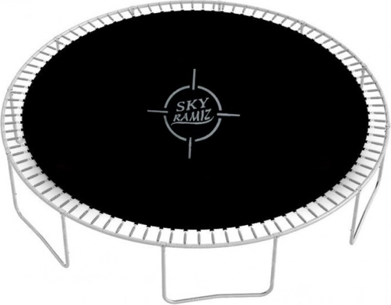 Trampolinska podloga 14FT vrtna