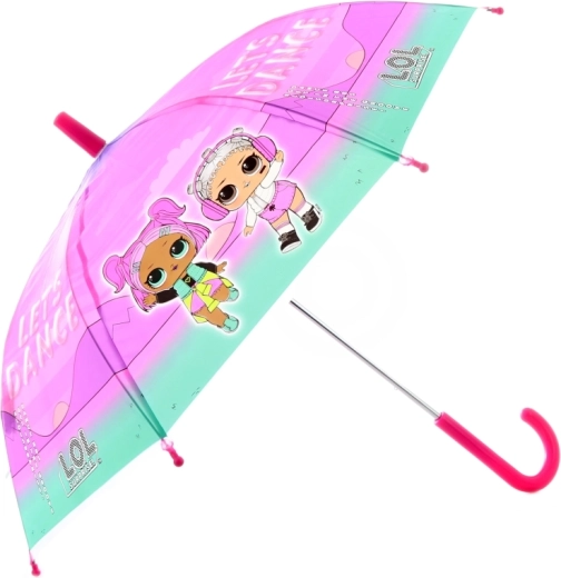 Udobno ručno otvaranje