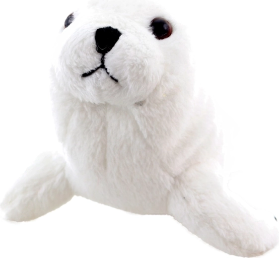 Slatki i realistični detalji