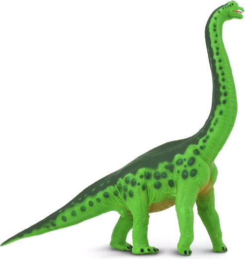 Great for play and collecting