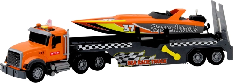 Svjetla i zvukovi za živu igru