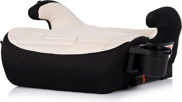 Praktičan držač za bocu