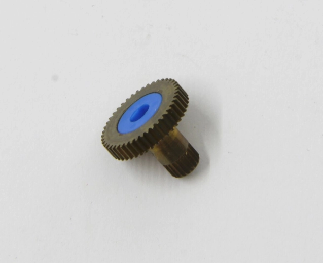 Mini servo with metal gears Jamara