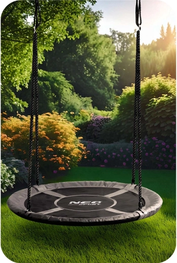 Izdržljivi materijali za svako vrijeme