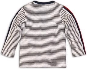 Dugi rukavi za cjelodnevnu udobnost