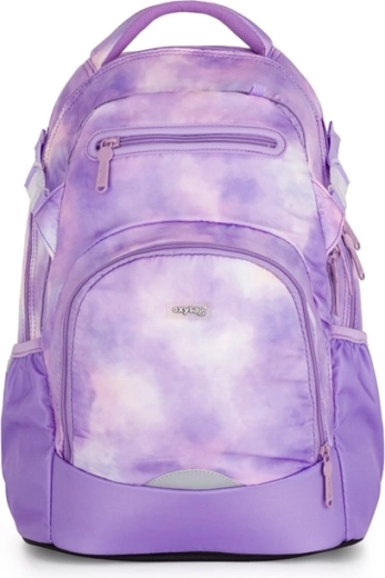 Stabilna i sigurna za svaki dan