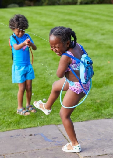 Podesive naramenice za djecu