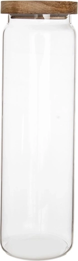 Izdržljivo borosilikatno staklo