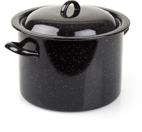 Poklopac za štedljivo kuhanje