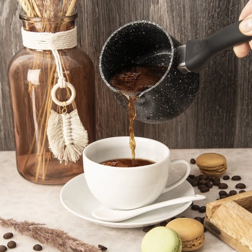 Precizno i čisto točenje