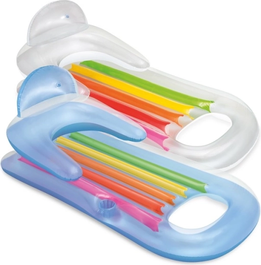 Sigurna i izdržljiva konstrukcija