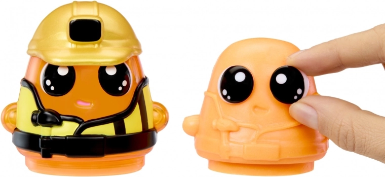 Meka pjena koja se nikad ne suši