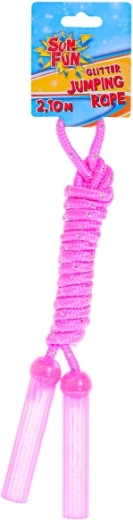 Spremno za upotrebu i lako za pohranu