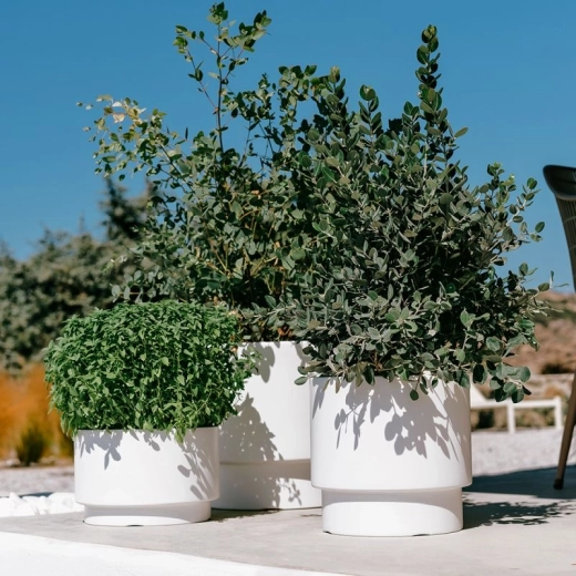 Otpornost za dug vijek trajanja