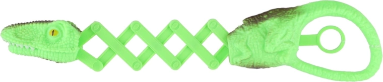 Jednostavno za dječje ruke