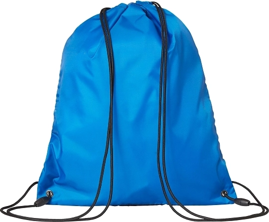 Lagano i kompaktno za svaki dan